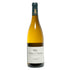 Ch_teau_de_Chamirey_Mercurey_La_Mission_Monopole_2012_75CL_les_caves_de_taillevent_beirut