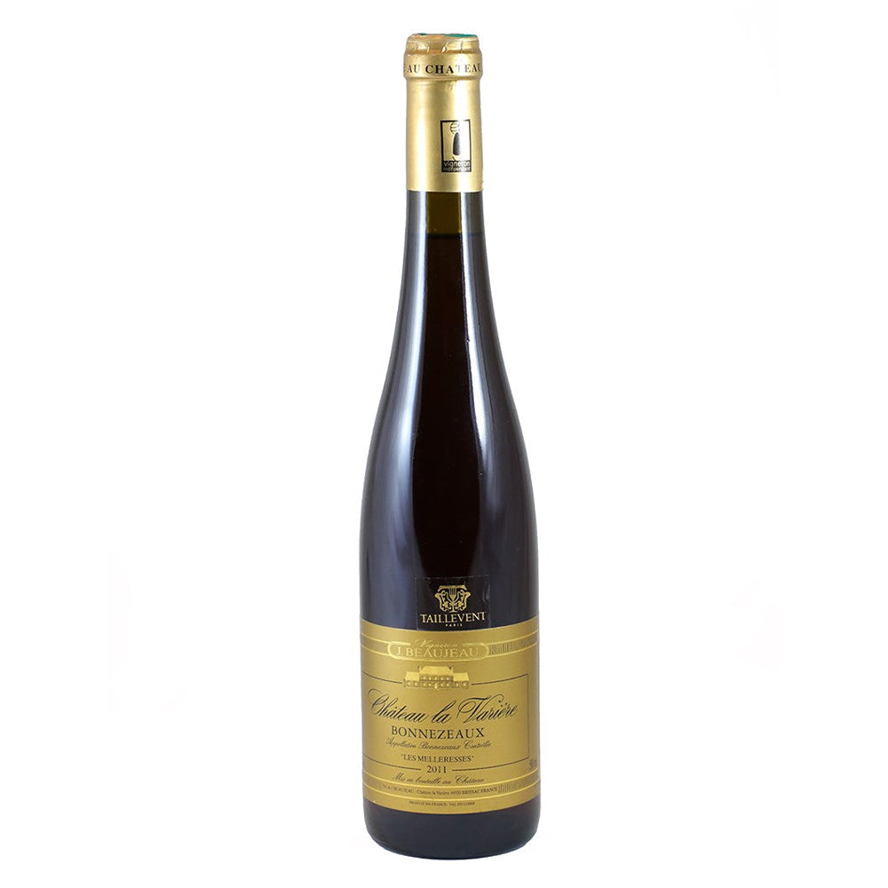 Ch_teau_la_VariEre_Les_Melleresses_Bonnezeaux_2011_75CL__les_caves_de_taillevent_beirut