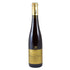 Ch_teau_la_VariEre_Les_Melleresses_Bonnezeaux_2011_75CL__les_caves_de_taillevent_beirut