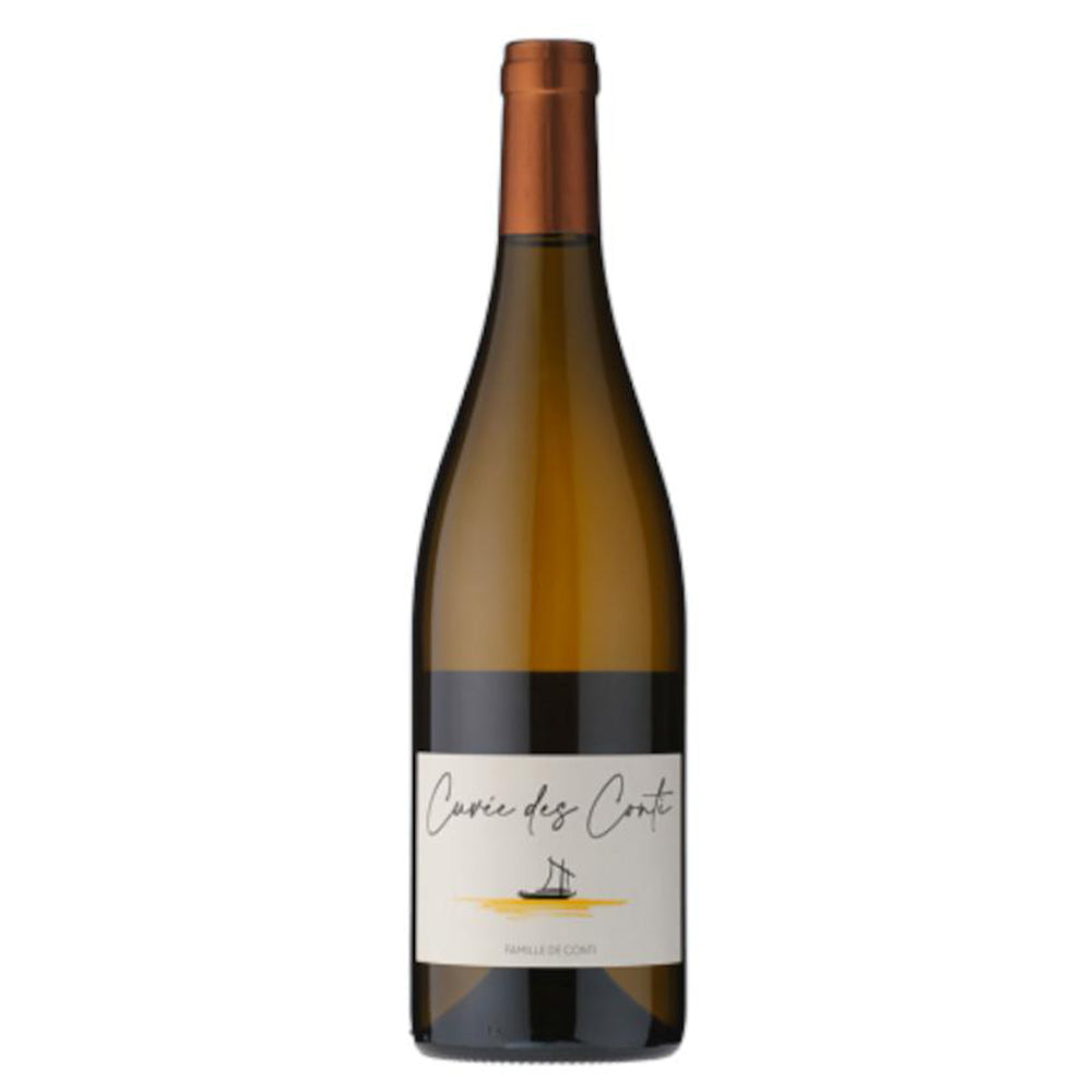 Ch_teau_tour_des_gendres_CuvEe_des_Conti_Bergerac_Blanc_2011_75_CL_les_caves_de_taillevent_beirut