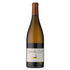 Ch_teau_tour_des_gendres_CuvEe_des_Conti_Bergerac_Blanc_2011_75_CL_les_caves_de_taillevent_beirut