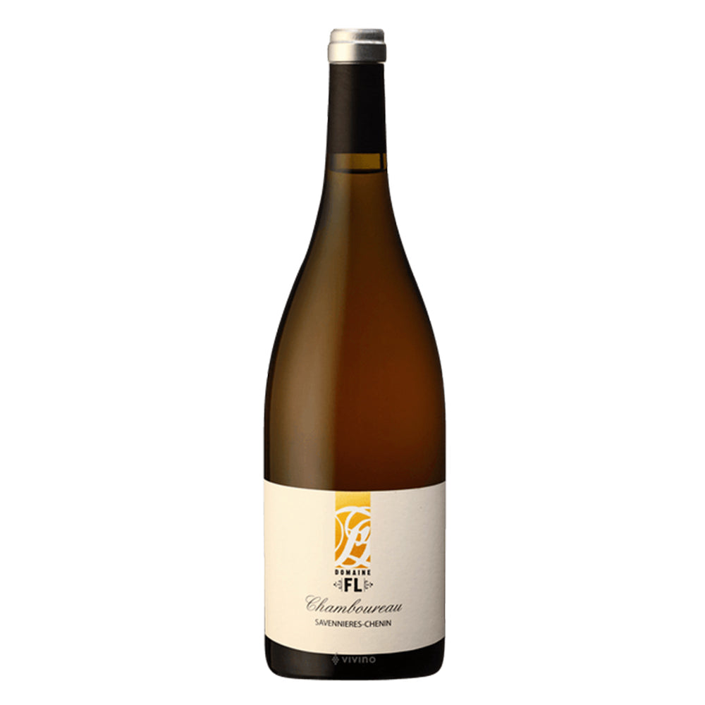 Chamboureau_SavenniEres-Chenin_2008_75cl__les_caves_de_taillevent_beirut