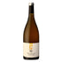 Chamboureau_SavenniEres-Chenin_2008_75cl__les_caves_de_taillevent_beirut