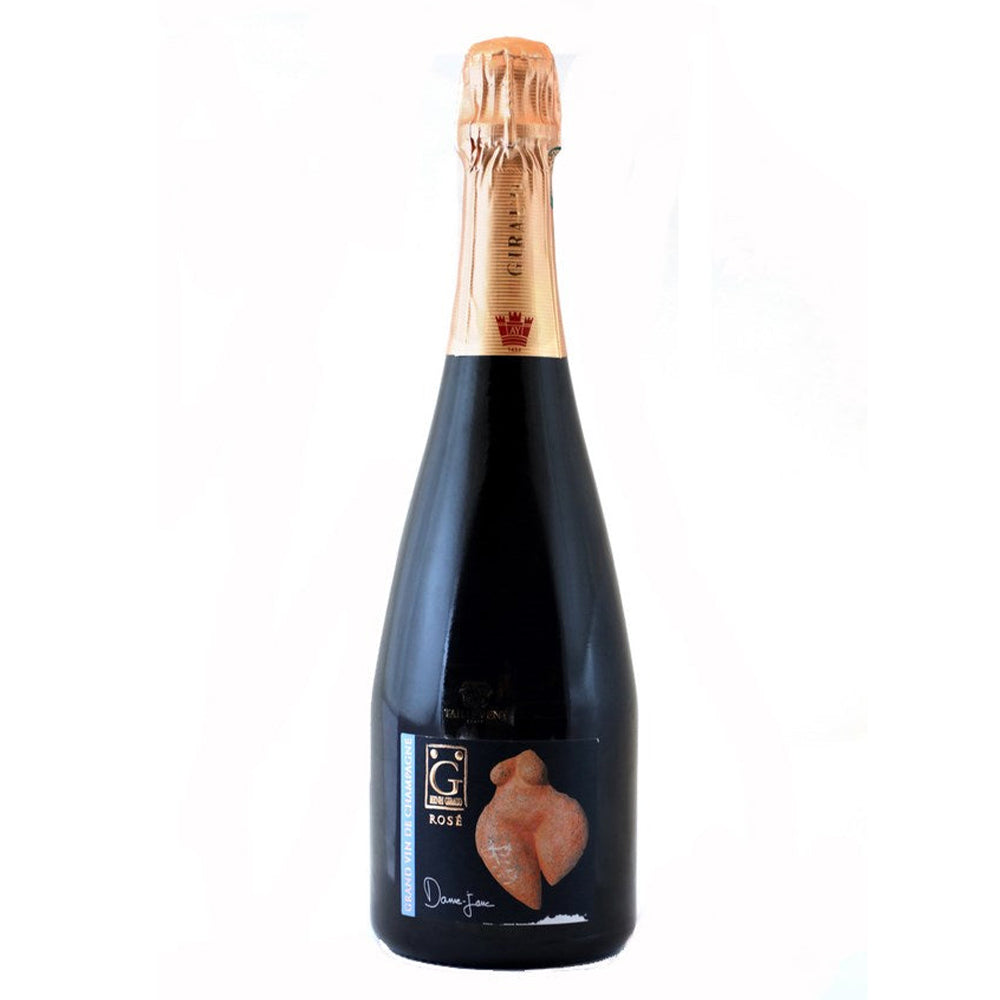 Champagne_Giraud_Dame-Jane_Brut_RosE_75CL_les_caves_de_taillevent_beirut