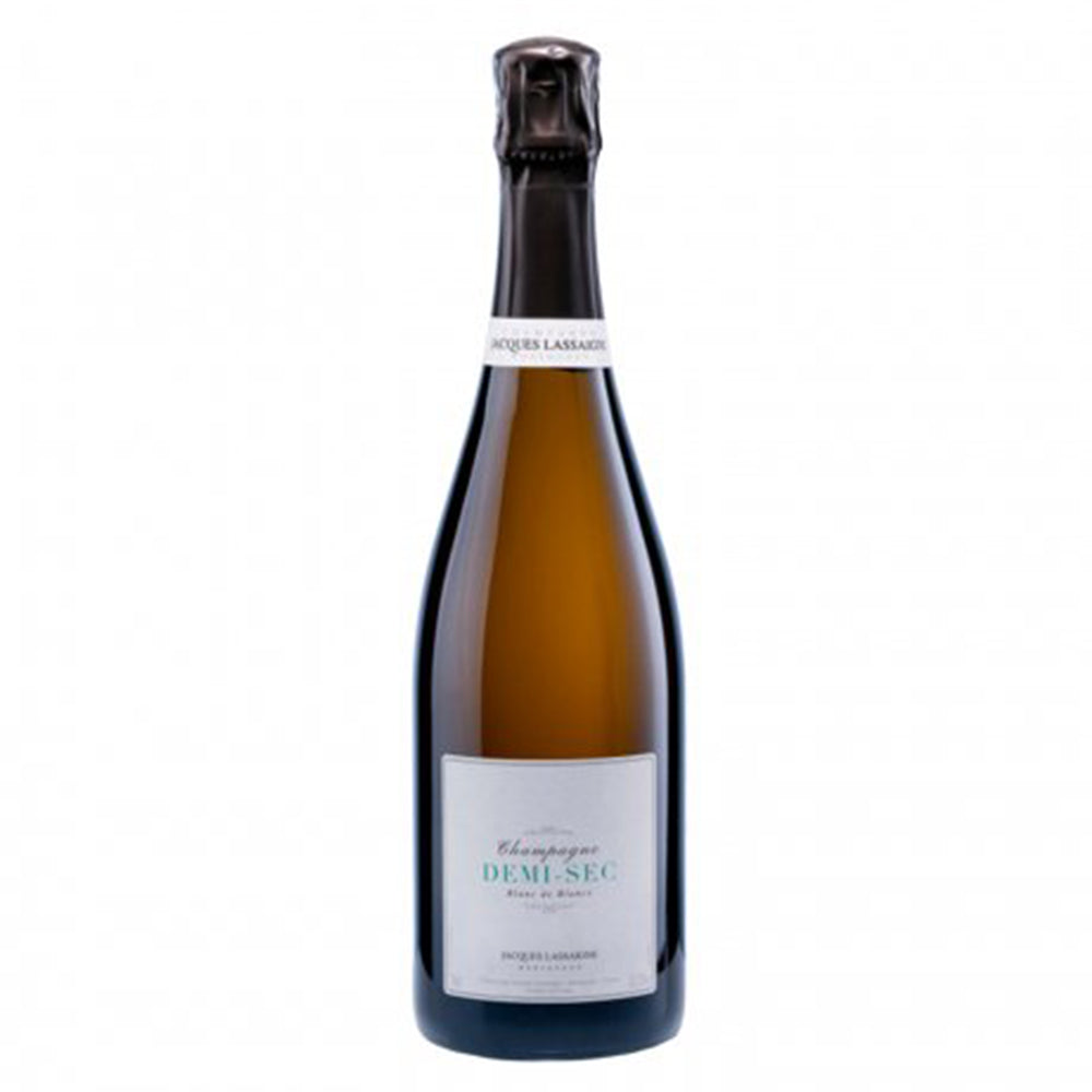 Champagne_Jacques_Lassaigne_75_CL_les_caves_de_taillevent_beirut