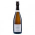 Champagne_Jacques_Lassaigne_75_CL_les_caves_de_taillevent_beirut