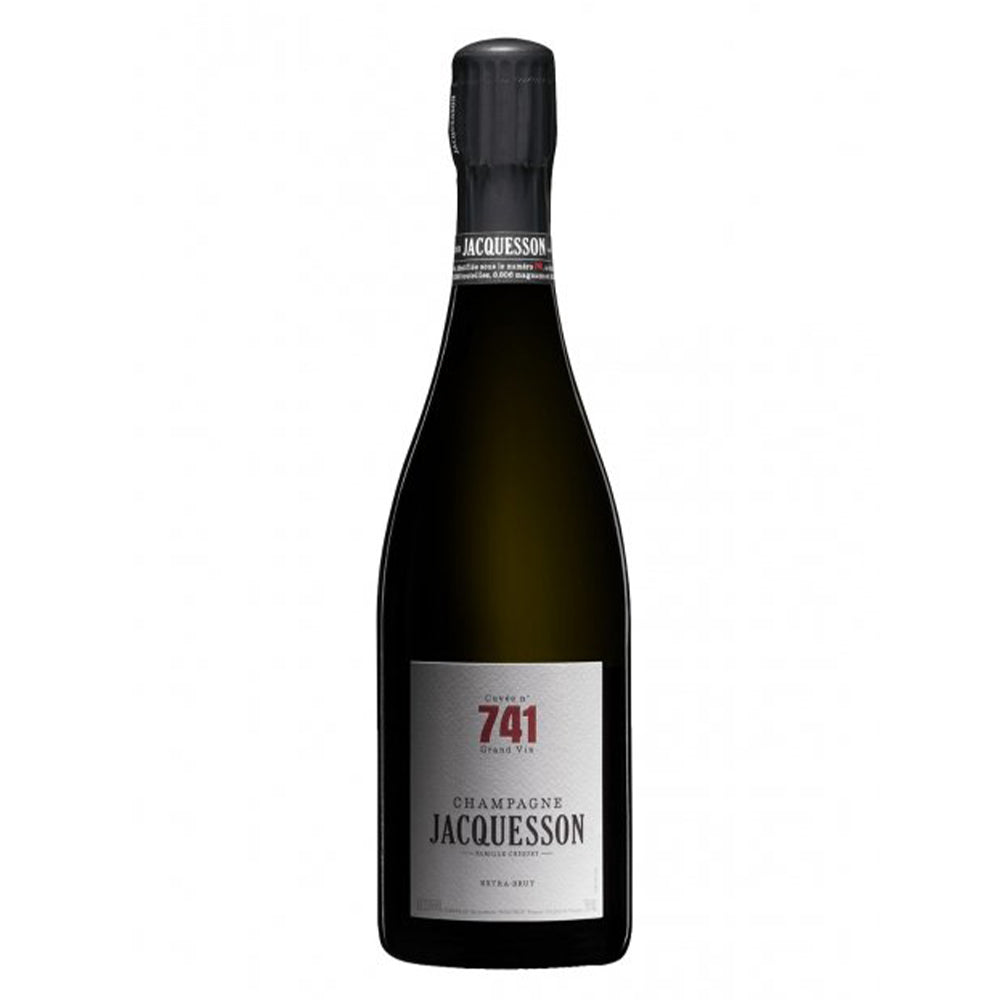 Champagne_Jacquesson_CuvEe_741_Brut_Blanc_75CL_les_caves_de_taillevent_beirut (1)