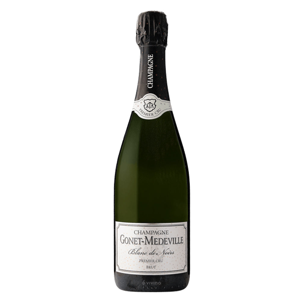 Champane_Gonet-Medeville_Grand_Cru_La_Grande_Ruelle_2004_Extra-Brut_Blanc_75_CL_les_caves_de_taillevent_beirut