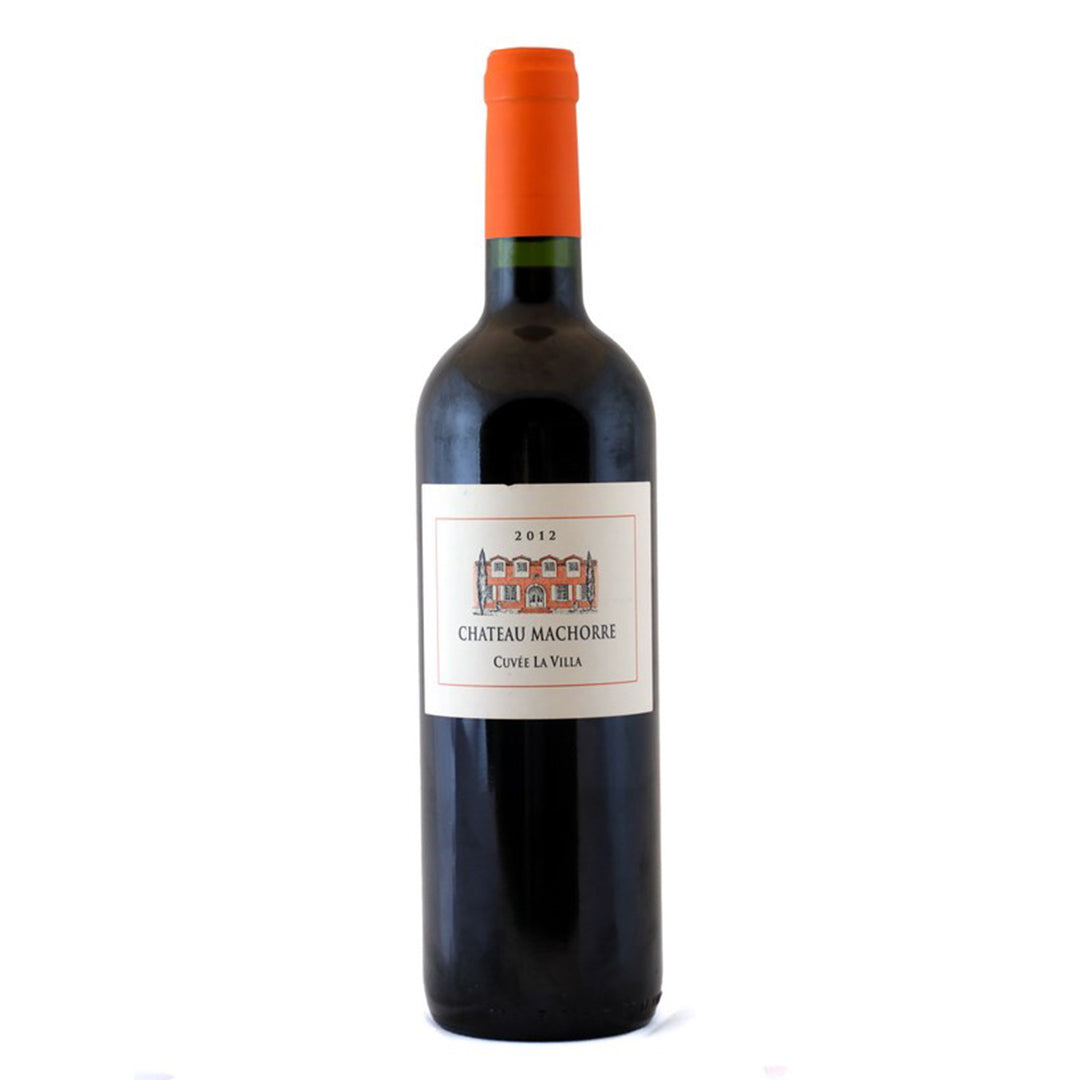 ChateauMachorreCuveelaVilla201675CL-Cavesdetaillevent_1