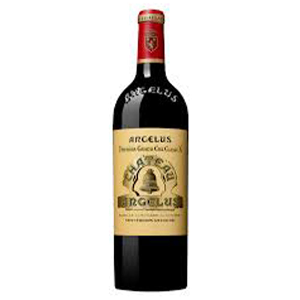 Chateau_Angelus_2015_Grand_Cru_Classe_75CL-_Les_Caves_de_Taillevent_Beirut