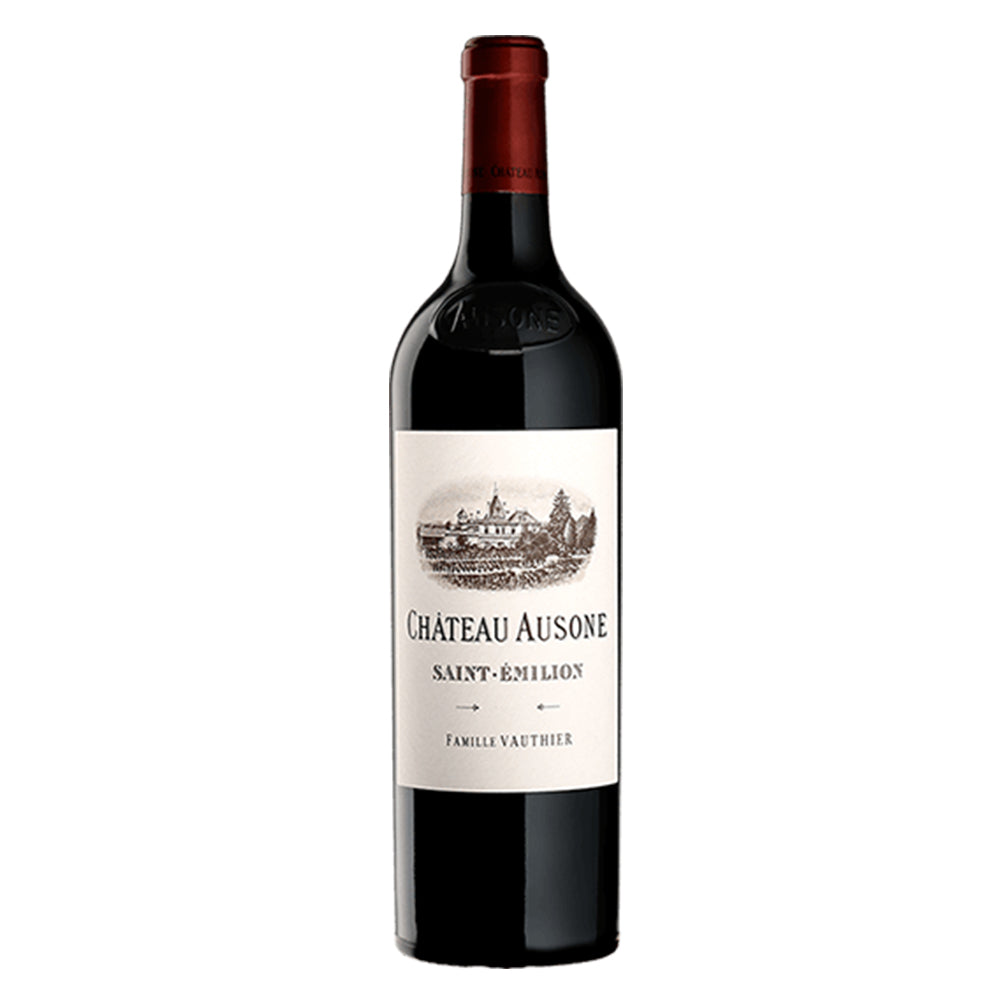 Chateau_Ausone_2015_Grand_Cru_Classe_75CL-_Les_Caves_de_Taillevent_Beirut