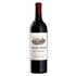 Chateau_Ausone_2015_Grand_Cru_Classe_75CL-_Les_Caves_de_Taillevent_Beirut