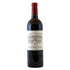 Chateau_Beauregard_2015_75CL-_Les_Caves_de_Taillevent_Beirut
