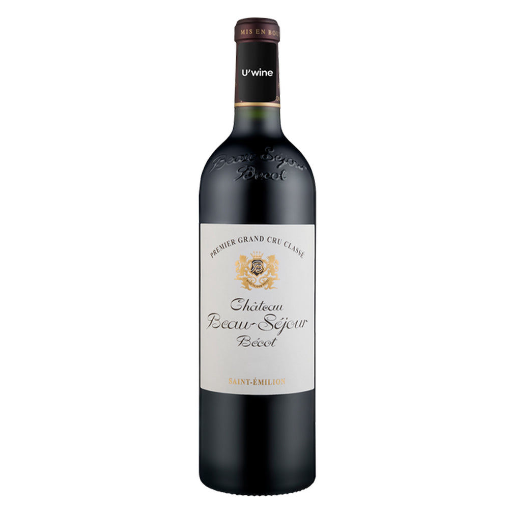 Chateau_Beausejour_Becot_2015_Saint-Emilion_Grand_Cru_75CL-_Les_Caves_de_Taillevent_Beirut