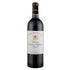 Chateau_Beausejour_Becot_2015_Saint-Emilion_Grand_Cru_75CL-_Les_Caves_de_Taillevent_Beirut