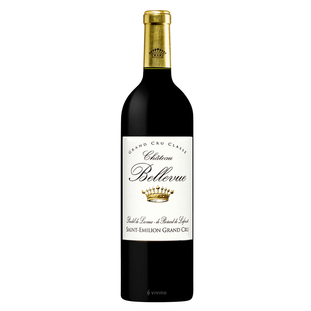 Chateau_Belle-Vue_Saint-Emilion_2015_Saint-Emilion_Grand_Cru_75CL-_Les_Caves_de_Taillevent_Beirut