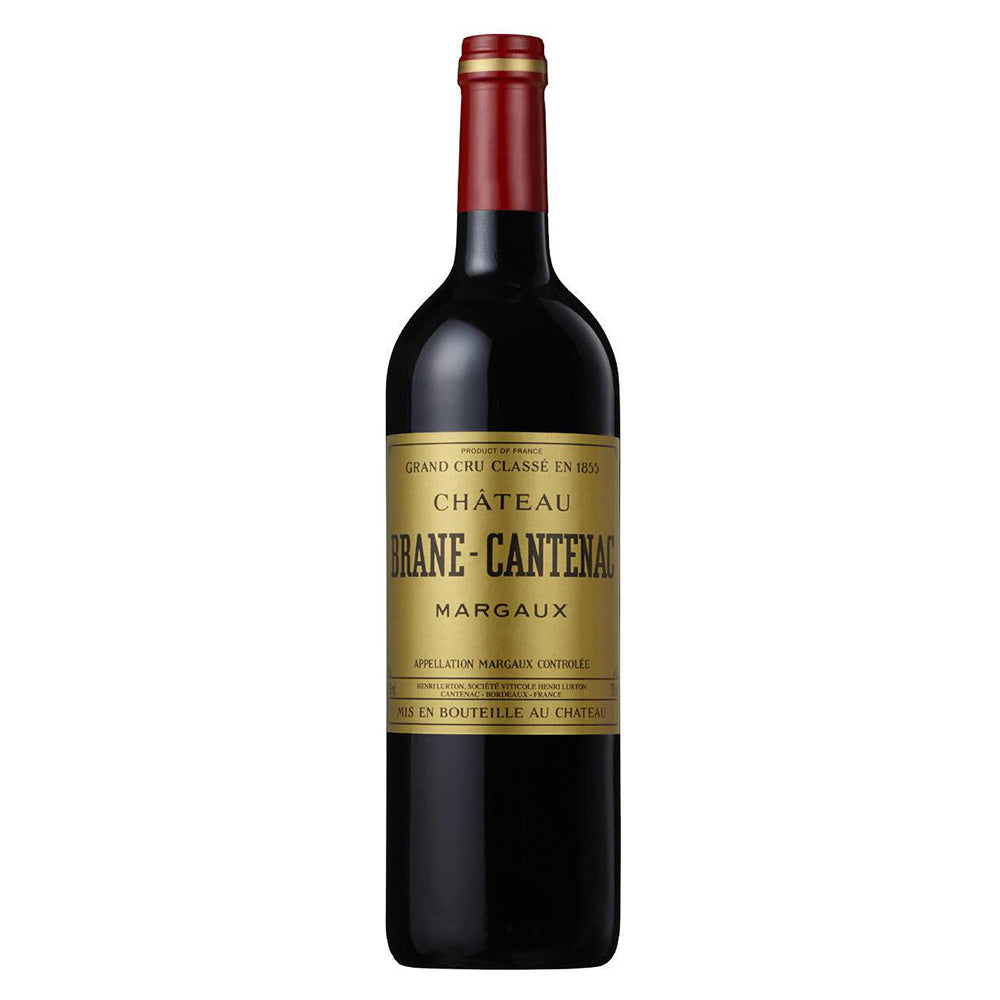 Chateau_Brane-Cantenac_2005_75CL-_Les_Caves_de_Taillevent_Beirut