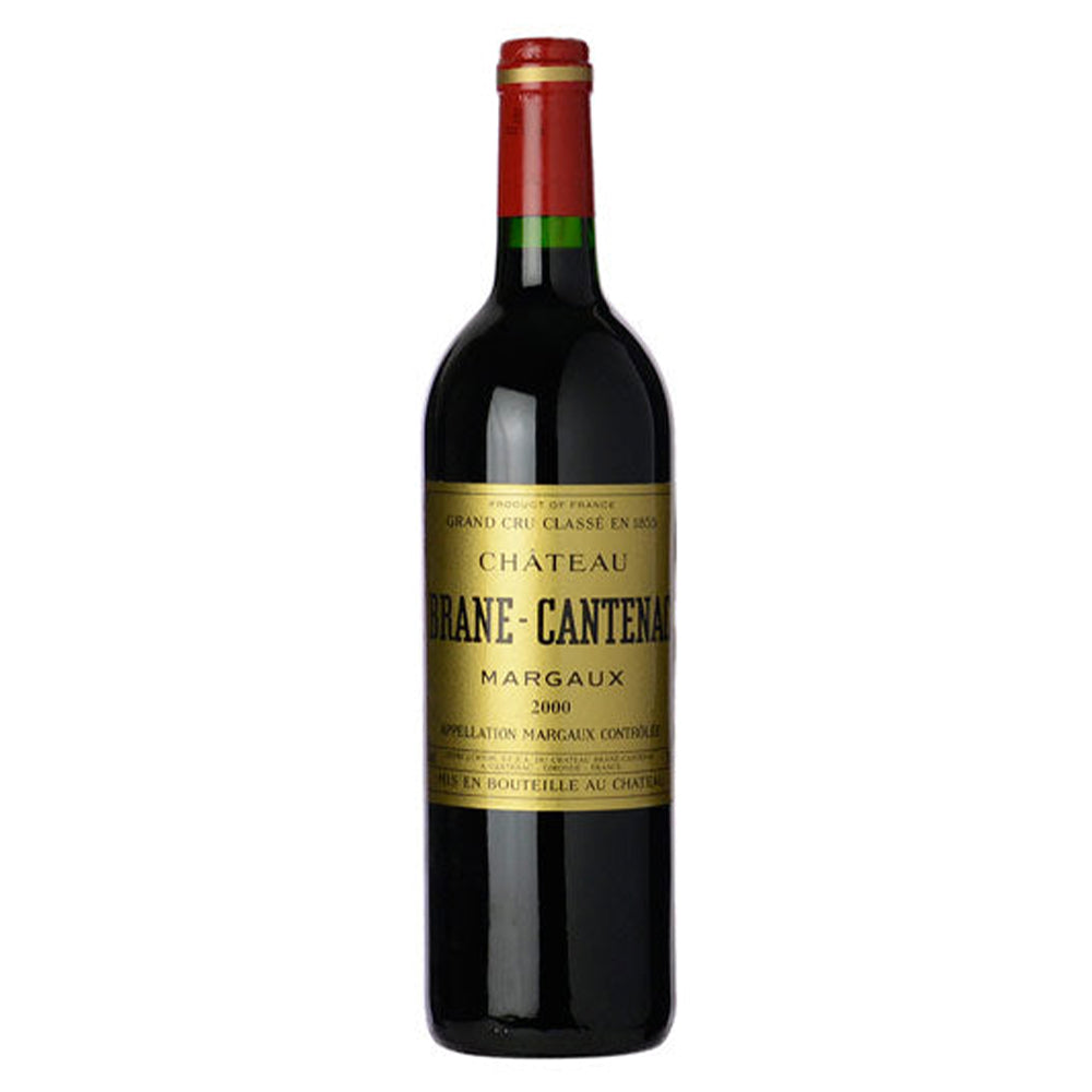 Chateau_Brane_Cantenac_2000_75CL-_Les_Caves_de_Taillevent_Beirut
