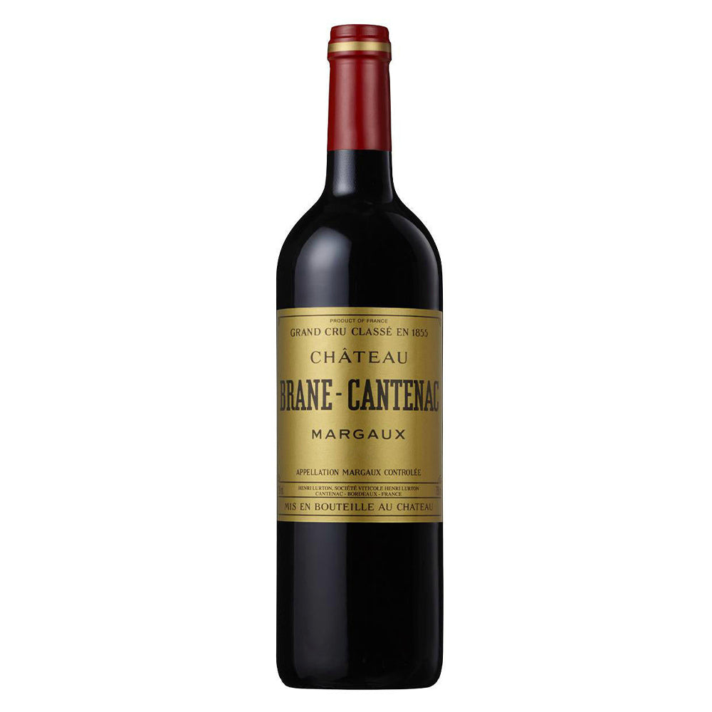 Chateau_Brane_Cantenac_2006_75CL-_Les_Caves_de_Taillevent_Beirut