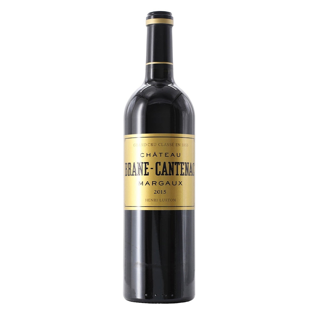 Chateau_Brane_Cantenac_2015_75CL-_Les_Caves_de_Taillevent_Beirut