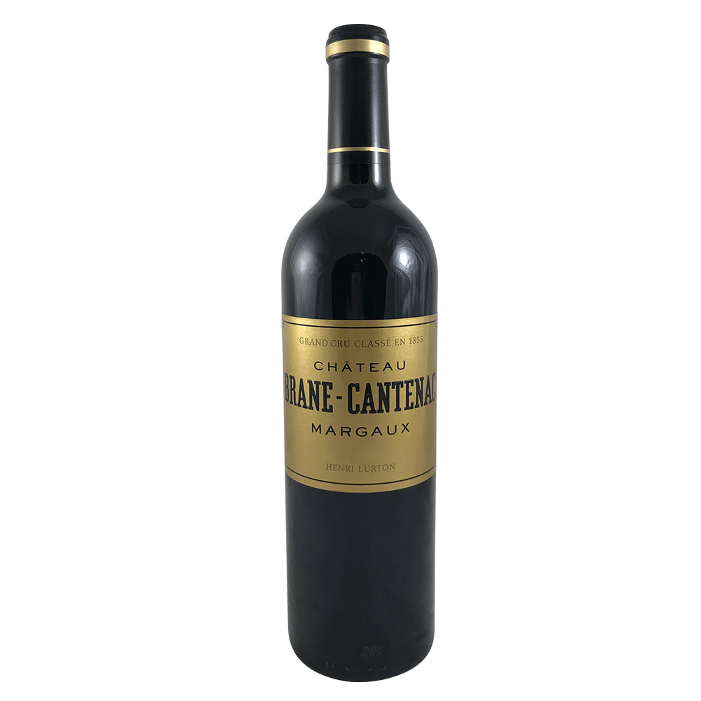 Chateau_Brane_Cantenac_2016_75CL-_Les_Caves_de_Taillevent_Beirut