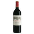 Chateau_Calon_Segur_2011_75CL-_Les_Caves_de_Taillevent_Beirut