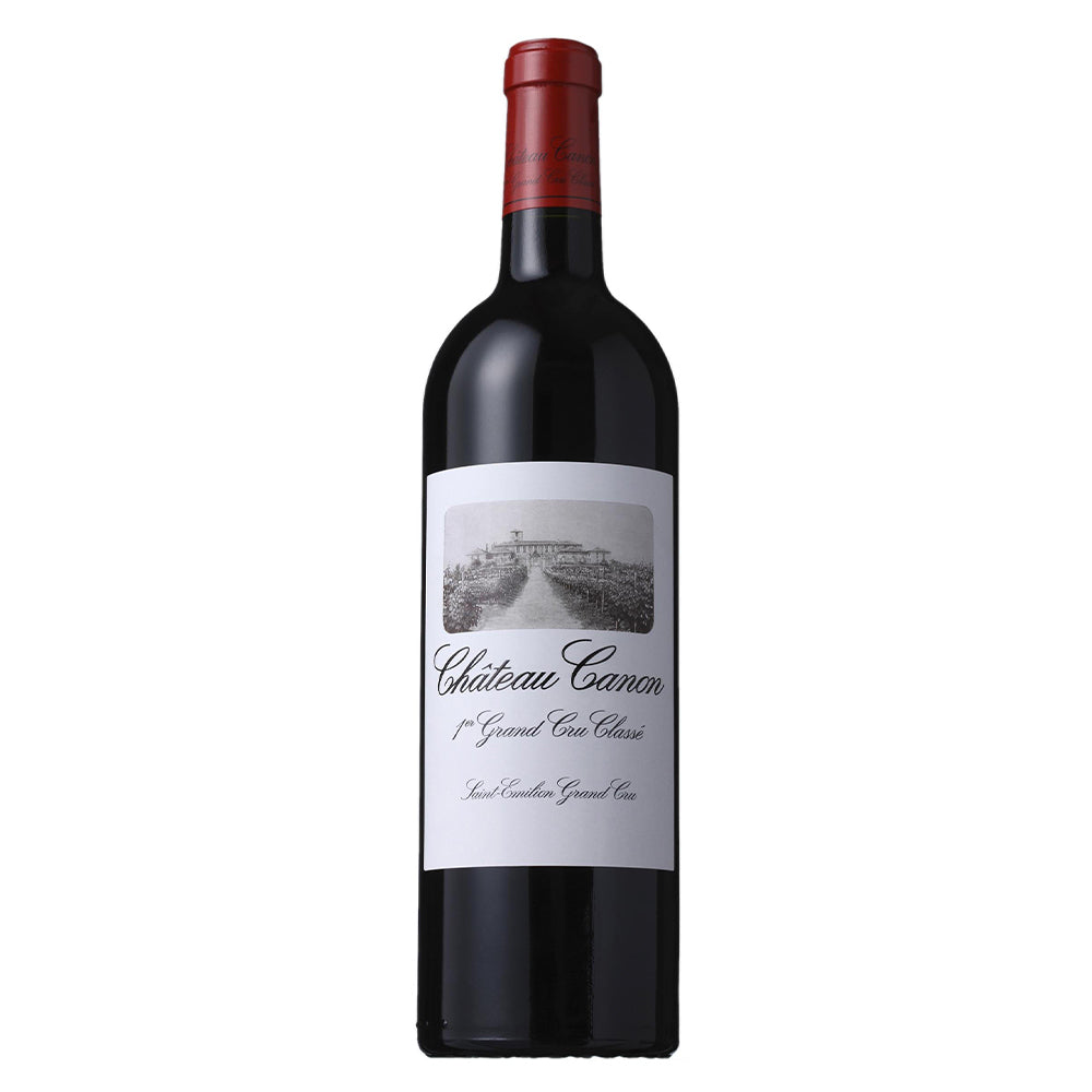 Chateau_Canon_1er_Grand_Cru_Classe_2015_Saint-Emilion_Grand_Cru_75CL-_Les_Caves_de_Taillevent_Beirut