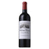 Chateau_Canon_1er_Grand_Cru_Classe_2015_Saint-Emilion_Grand_Cru_75CL-_Les_Caves_de_Taillevent_Beirut