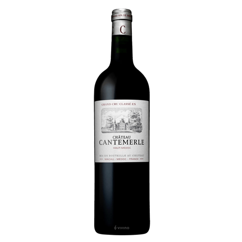 Chateau_Cantemerle_Haut-Medoc_Grand_Cru_Classe_Haut-Medoc_2016_75CL-_Les_Caves_de_Taillevent_Beirut_7816ef70-7585-46df-a146-72f9c643b842