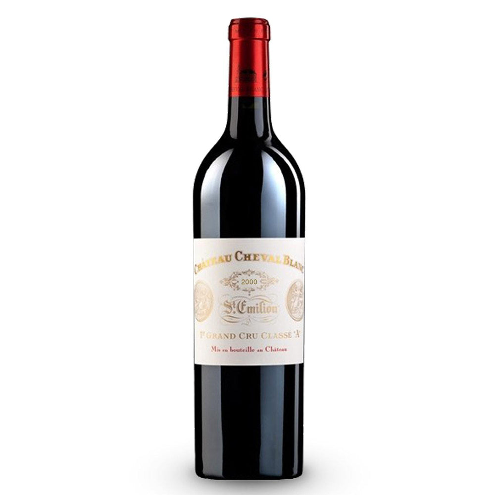 Chateau_Cheval_Blanc_1er_Grand_Cru_Classe_2000_75CL-_Les_Caves_de_Taillevent_Beirut