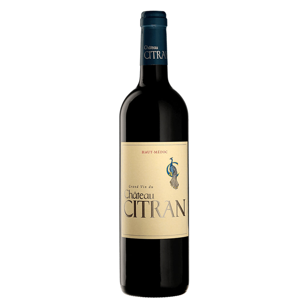 Chateau_Citran_Haut-Medoc_2015_75CL-_Les_Caves_de_Taillevent_Beirut
