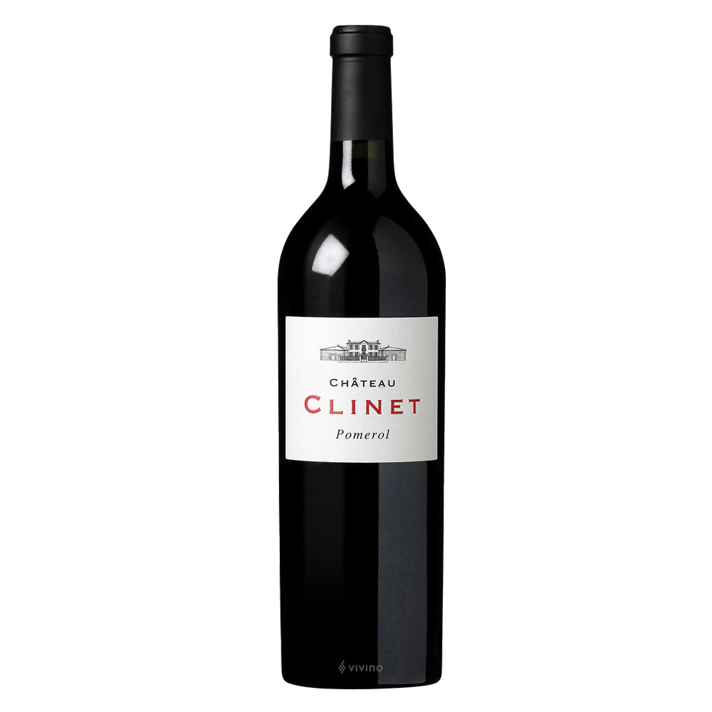 Chateau_Clinet_2015_75CL-_Les_Caves_de_Taillevent_Beirut