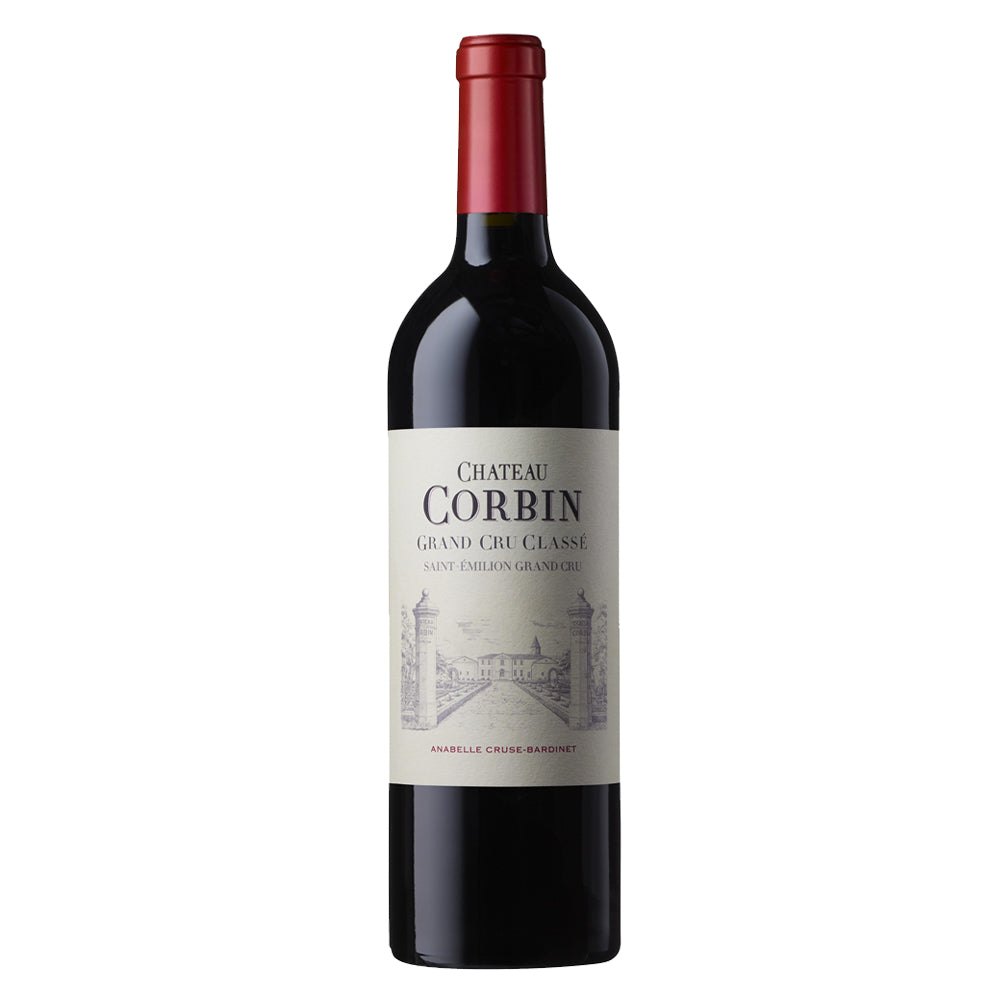 Chateau_Corbin_2015_Saint-Emilion_Grand_Cru_75CL-_Les_Caves_de_Taillevent_Beirut