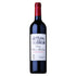 Chateau_Cote_De_Baleau_15_Rg_0.75-_Les_Caves_de_Taillevent_Beirut