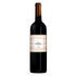 Chateau_Courreges_Cap_De_Fer_2010_75_CL-_Les_Caves_de_Taillevent_Beirut