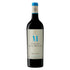 Chateau_Croix_Mouton_2012_75CL-_Les_Caves_de_Taillevent_Beirut