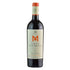 Chateau_Croix_Mouton_2016_75CL-_Les_Caves_de_Taillevent_Beirut