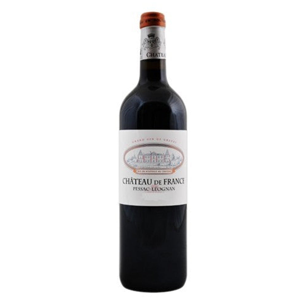 Chateau_De_France_2015_75CL-_Les_Caves_de_Taillevent_Beirut