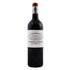 Chateau_De_France_2015_75CL-_Les_Caves_de_Taillevent_Beirut