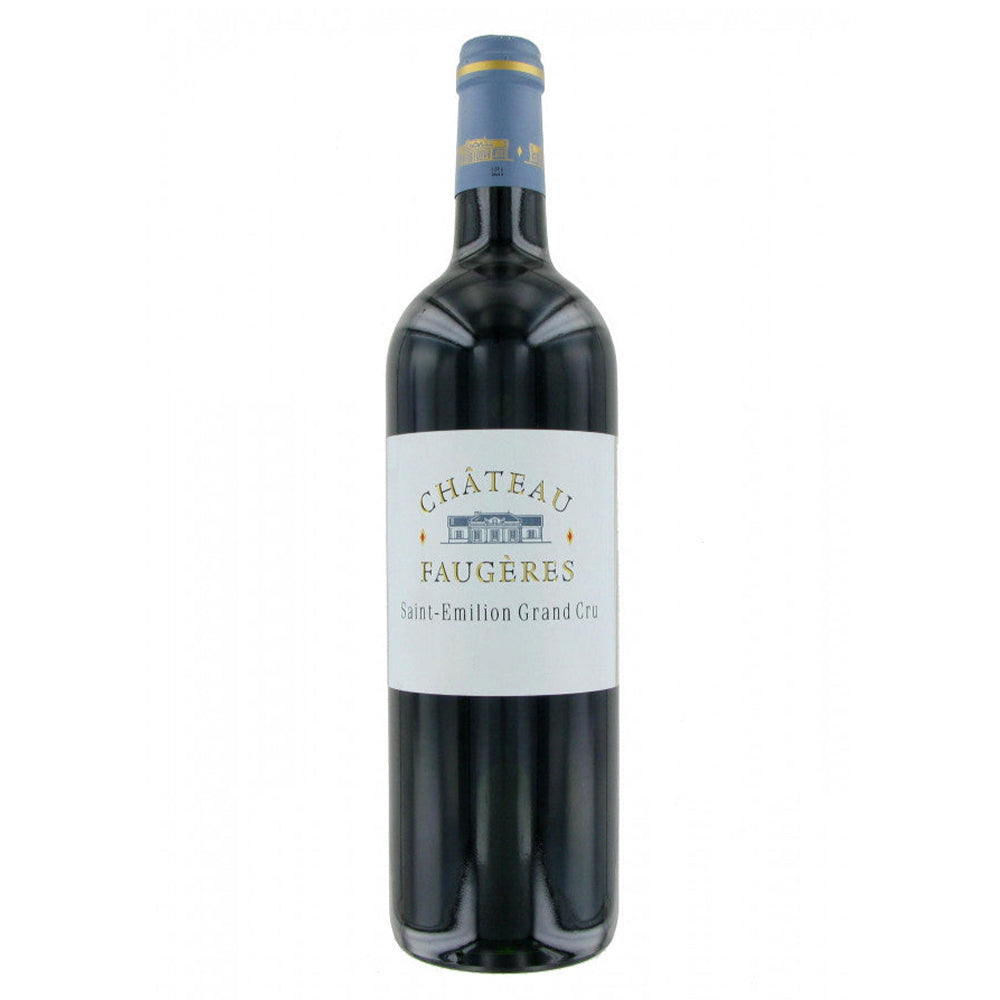 Chateau_Faugeres_2015_Saint-Emilion_Grand_Cru_75CL-_Les_Caves_de_Taillevent_Beirut