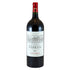 Chateau_Ferran_Pessac-Leognan_2014_1.5L-_Les_Caves_de_Taillevent_Beirut
