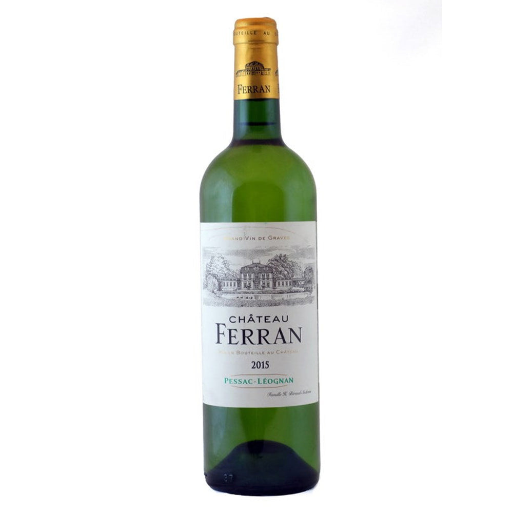 Chateau_Ferran_Pessac-Leognan_Blanc_2015_75CL-_Les_Caves_de_Taillevent_Beirut1_7783598d-778f-463c-ac9f-361e1d91c913