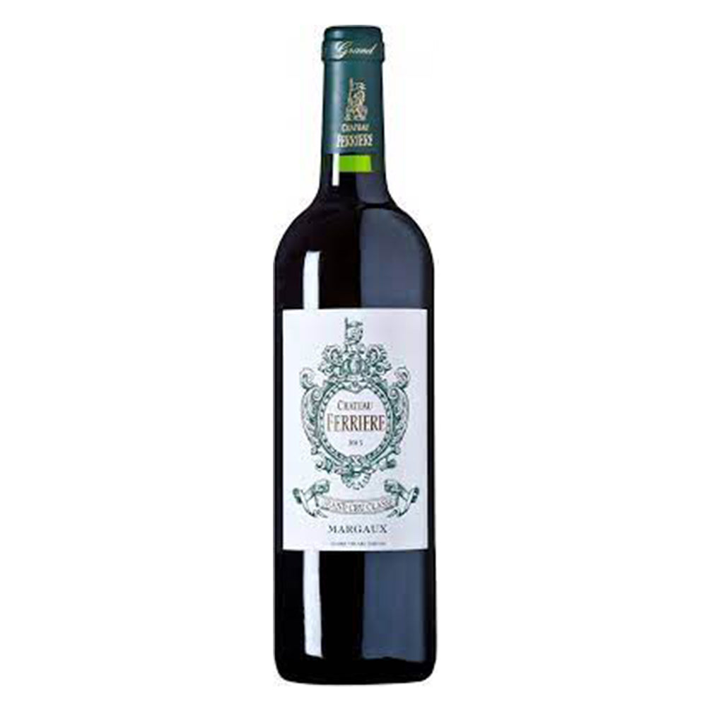 Chateau_Ferriere_Grand_Cru_Classe_2015_75CL-_Les_Caves_de_Taillevent_Beirut
