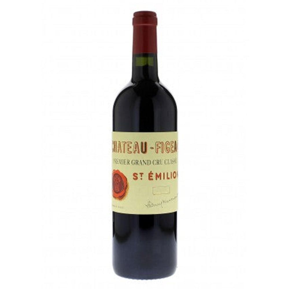 Chateau_Figeac_2015_Saint-Emilion_1er_Grand_Cru_B_75CL-_Les_Caves_de_Taillevent_Beirut (1)