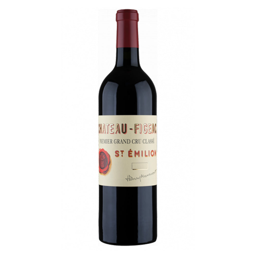 Chateau_Figeac_2016_Saint-Emilion_1er_Grand_Cru_B_75CL-_Les_Caves_de_Taillevent_Beirut (1)