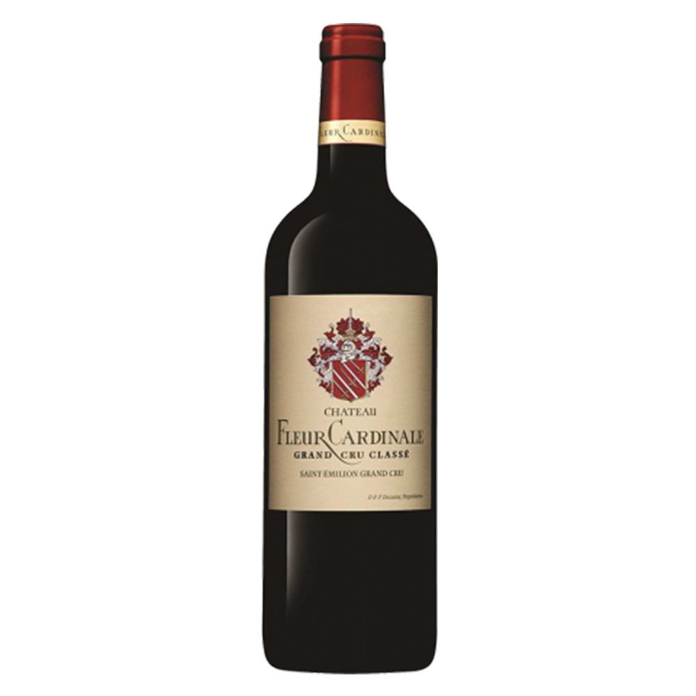 Chateau_Fleur_Cardinale_2015_Saint-Emilion_Grand_Cru_75CL-_Les_Caves_de_Taillevent_Beirut