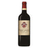 Chateau_Fleur_Cardinale_2015_Saint-Emilion_Grand_Cru_75CL-_Les_Caves_de_Taillevent_Beirut
