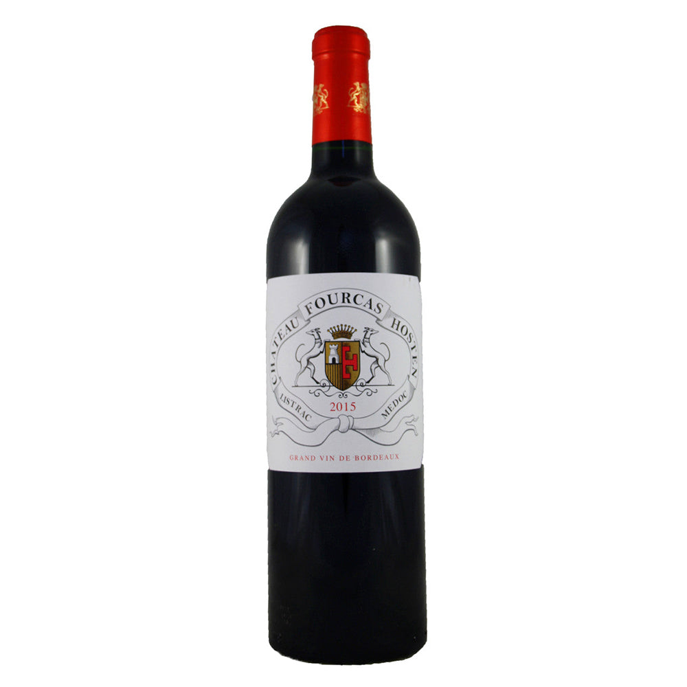 Chateau_Fourcas_Hosten_Listrac-Medoc_2015_75CL-_Les_Caves_de_Taillevent_Beirut_ed620a1c-e109-49e4-a832-cf0fb2dc2c88