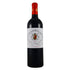 Chateau_Fourcas_Hosten_Listrac-Medoc_2015_75CL-_Les_Caves_de_Taillevent_Beirut_ed620a1c-e109-49e4-a832-cf0fb2dc2c88
