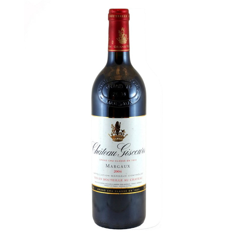 Chateau_Giscours_2004_75CL-_Les_Caves_de_Taillevent_Beirut